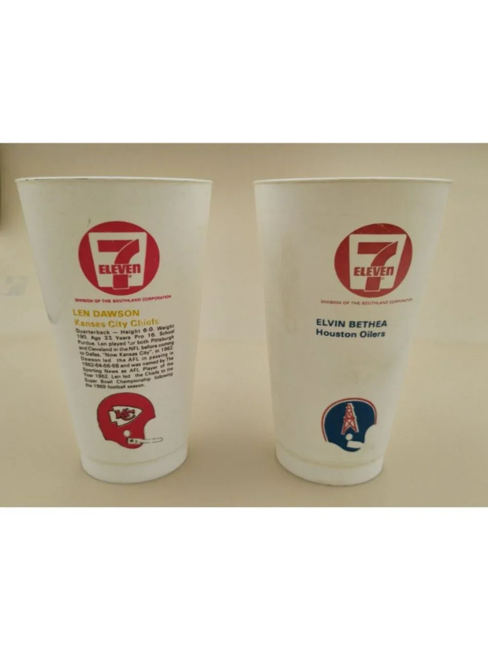 N/A these collectible